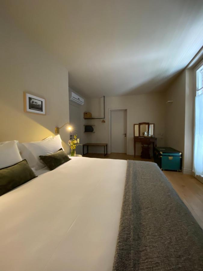 Tenuta Pizzone Wine Resort Rivanazzano Terme Exteriör bild