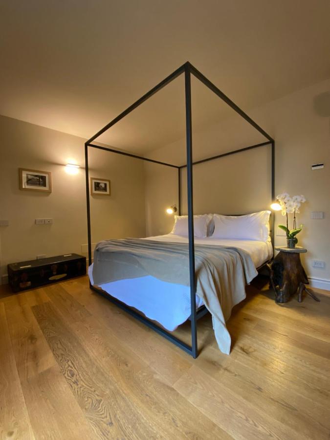Tenuta Pizzone Wine Resort Rivanazzano Terme Exteriör bild