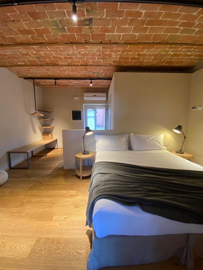 Tenuta Pizzone Wine Resort Rivanazzano Terme Exteriör bild