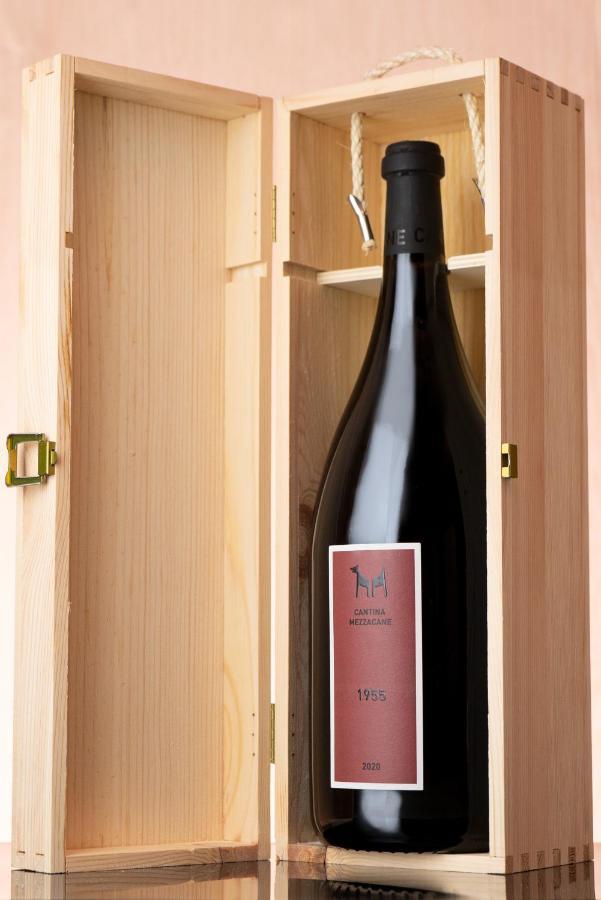 Tenuta Pizzone Wine Resort Rivanazzano Terme Exteriör bild